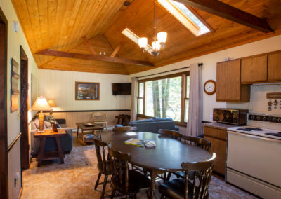 door county lake cabins, vacation home rental agencies, rent a cabin in the woods, lodges for rent, door in the woods, lakeside cabins in wisconsin, vacation property rental, lakefront for rent, cabin rental agencies, lake log cabin, door county cabin rentals,