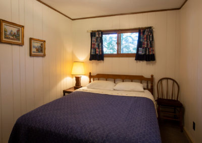 door county lake cabins, vacation home rental agencies, rent a cabin in the woods, lodges for rent, door in the woods, lakeside cabins in wisconsin, vacation property rental, lakefront for rent, cabin rental agencies, lake log cabin, door county cabin rentals,
