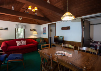 airbnb cabins near me, weekend home rentals, vacation house, vrbo cabins, door county cabins for rent, beach vacation homes, best vacation rental sites, lakefront vacation rentals, romantic cabins near me, luxury cabins near me, door county vacation rentals,